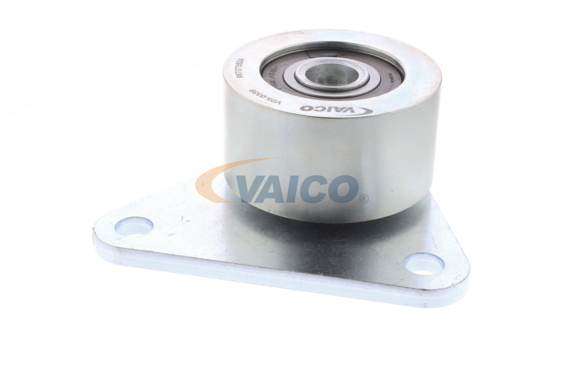 Número OEM 1 372 015 - Polia de desvio / de guia, correia dentada V25-0339 FORD