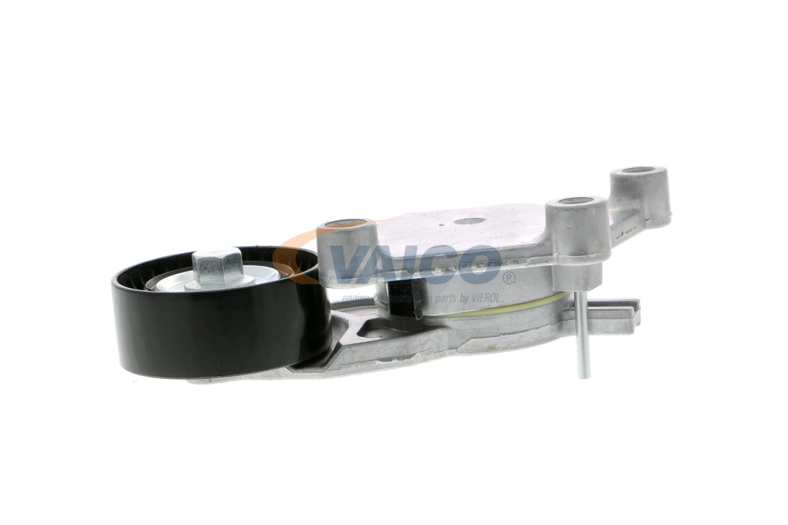 Numéro OEM 6 A22 8BB - Poulie, tendeur de courroie d'accessoire V25-0341 CITROËN, FORD, TOYOTA, MINI, VOLVO