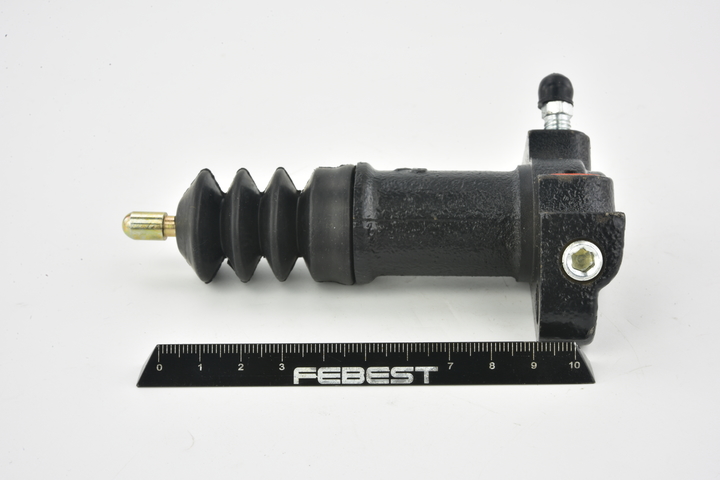 FEBEST 0780-SQ420 Kupplungsnehmerzylinder Suzuki Grand Vitara FT
