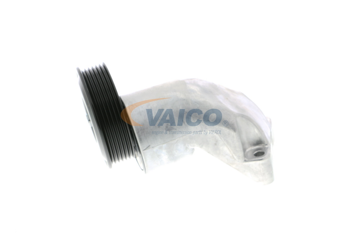 comprar VAICO (V25-0346) Rolo tensor, correia trapezoidal estriada
