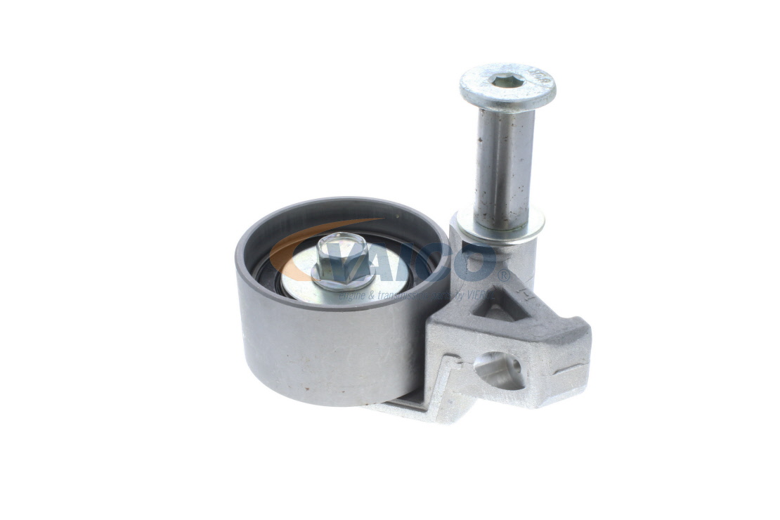 Numer OEM 3 395 997 - Rolka napinacza paska rozrządu V25-0357 FORD, MAZDA