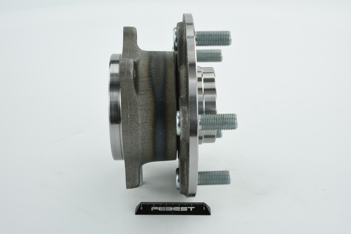 Numer OEM 43402-57L51-000 - Piasta koła 0782-GVJBMF SUZUKI, BUGATTI