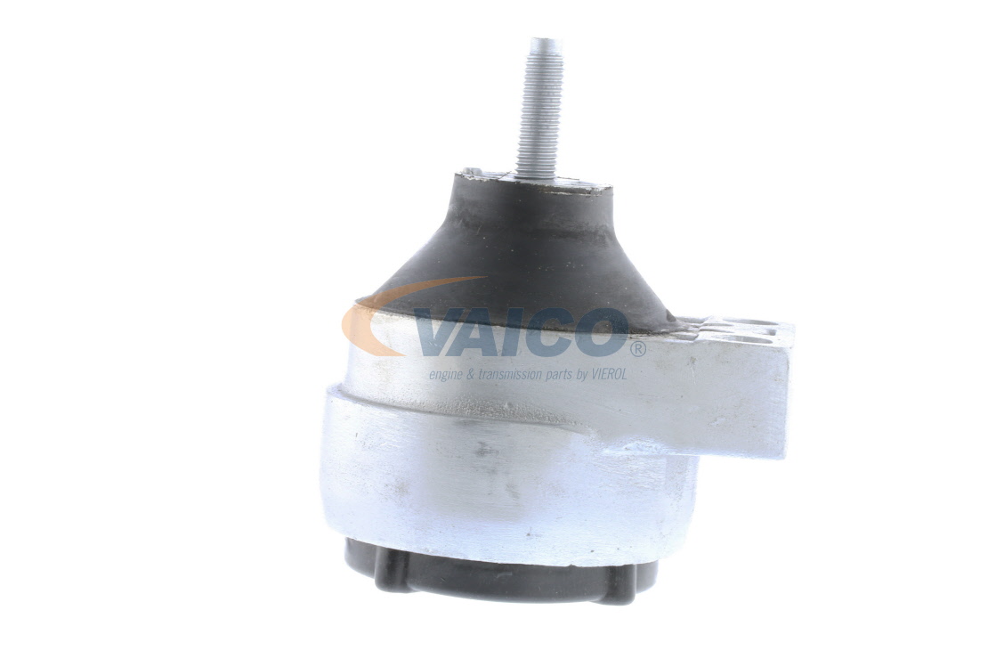 VAICO V25-0388 Support moteur arrière et avant Ford Transit Connect mk1