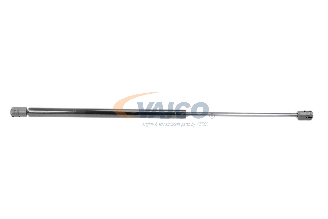 OEM-Nummer 1S71 A406A10 BC - Heckklappendämpfer V25-0412 FORD, FORD USA