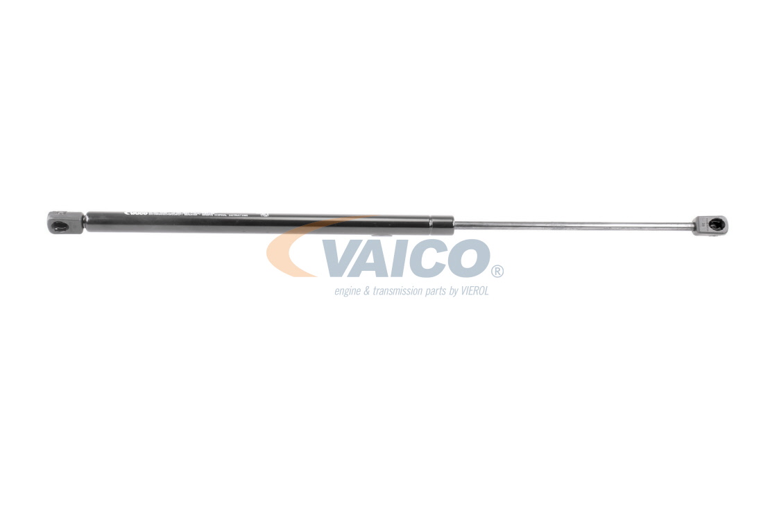 Numer OEM 2N11 N406A10 AD - Sprężyna gazowa, pokrywa bagażnika V25-0416 FORD, FORD USA