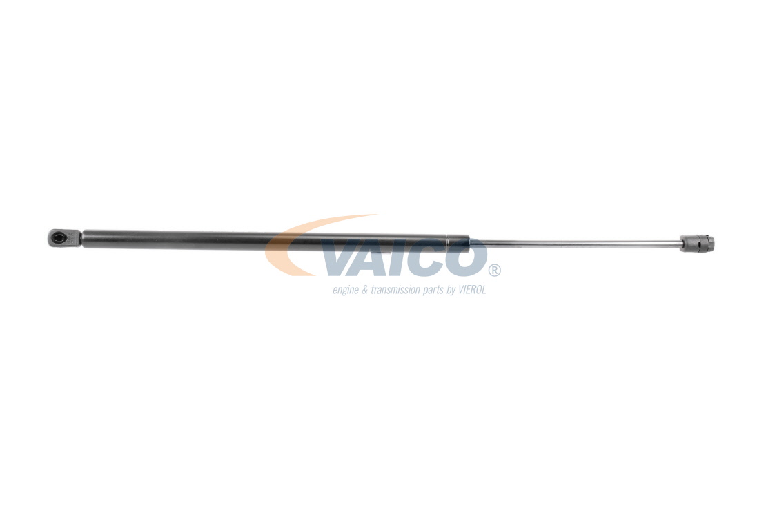 acquisto VAICO (V25-0418) Ammortizatore pneumatico, Cofano bagagli / vano carico