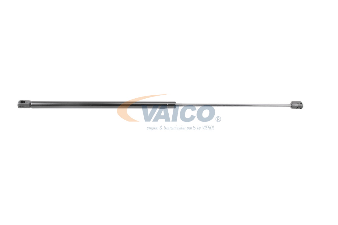 Achterbak V25-0431 VAICO FORD Transit Mk5 Bus (V184, V185) 2.4 DI 2003 90 Pk