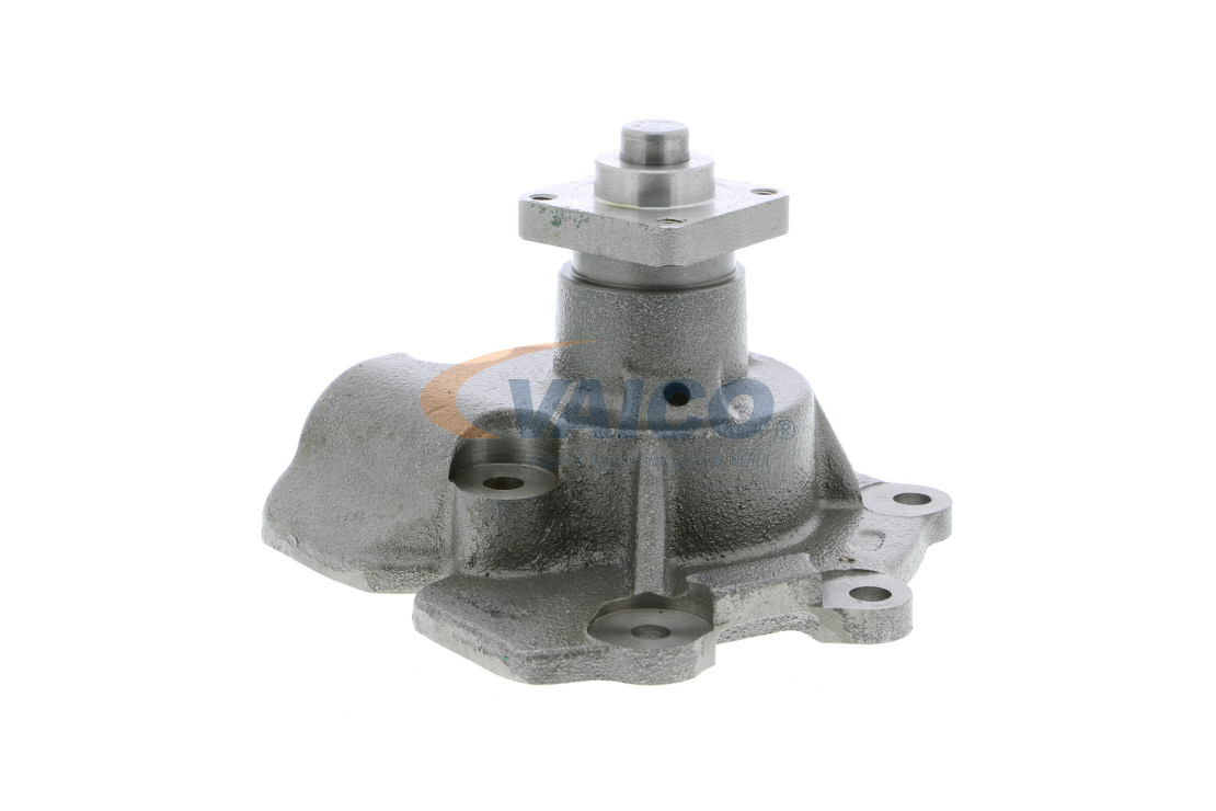 Numéro OEM E PW2 0 - Pompe à eau V25-50023 FORD, ALFA ROMEO, SUBARU