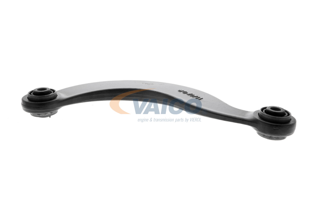 OEM nummer 1 136 072 - Stång / stag, hjulupphängning V25-7074 VOLVO, AUDI, FORD, CITROËN, MAZDA