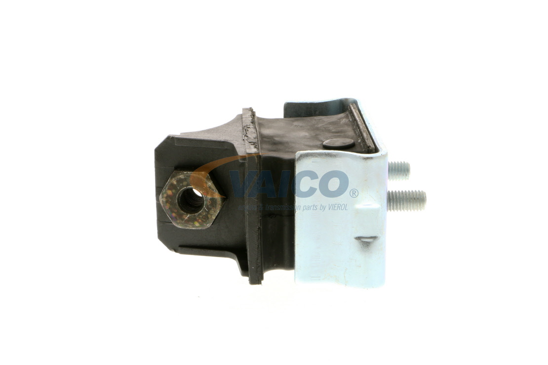 Motorsteunrubber V30-0014 VAICO Volkswagen LT 28-46 II Flatbed Vrachtwagen / Chassis (2DC, 2DF, 2DG, 2DL, 2DM) 2.5 TDI 2005 83 Pk