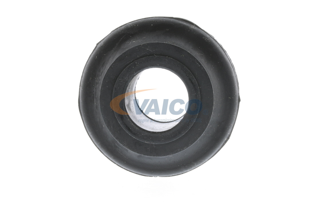 OEM-Nummer 210 323 14 85 - Stabigummis V30-1346 MERCEDES-BENZ, SMART