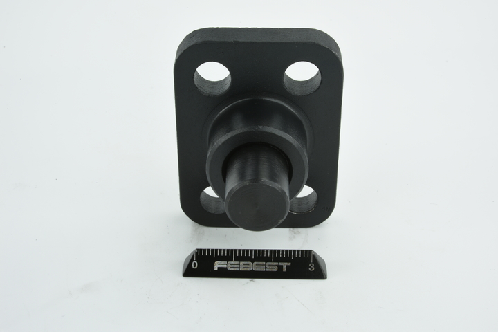 FEBEST Korjaussarja, olka-akseli — Jimny IV SUV (A6G) 0.7 AllGrip (JB64) 47 kW / 64 hv