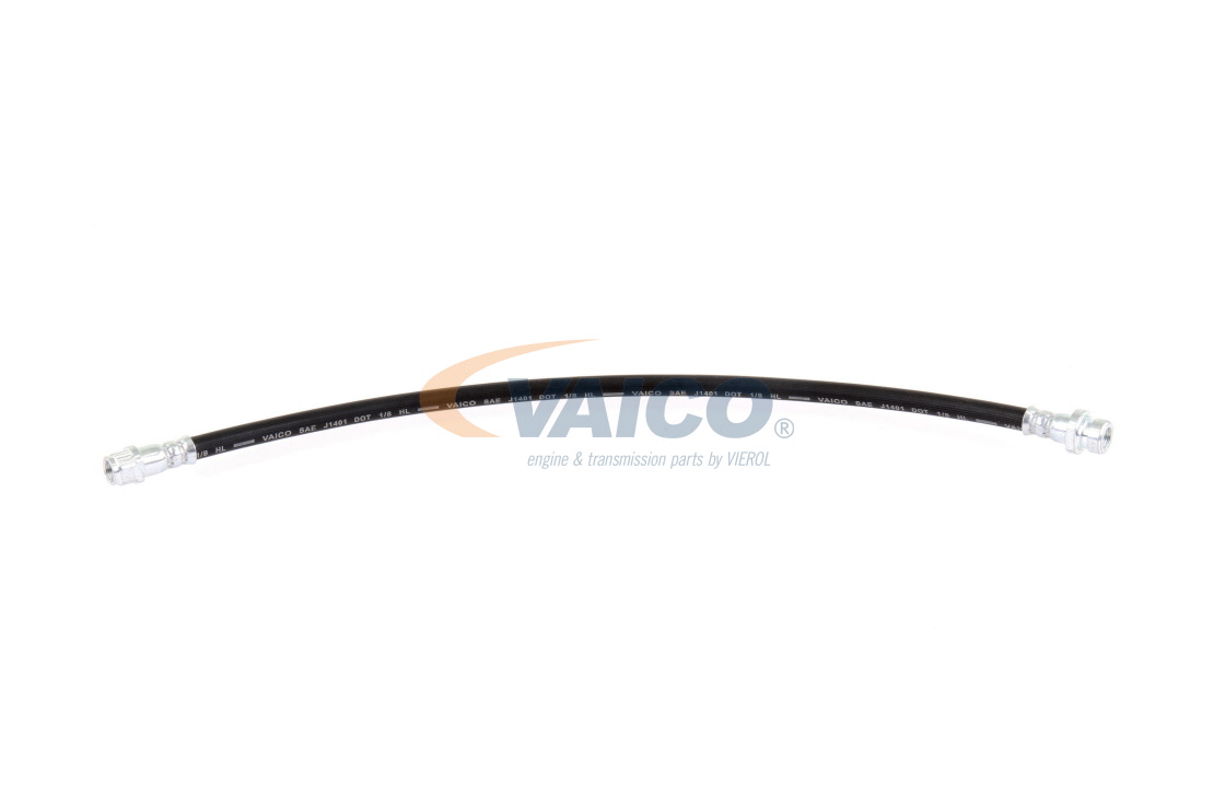 Remslangen V40-4121 VAICO RENAULT Master II Flatbed Vrachtwagen/Chassis 2.5 dCi 100 2005 99 Pk