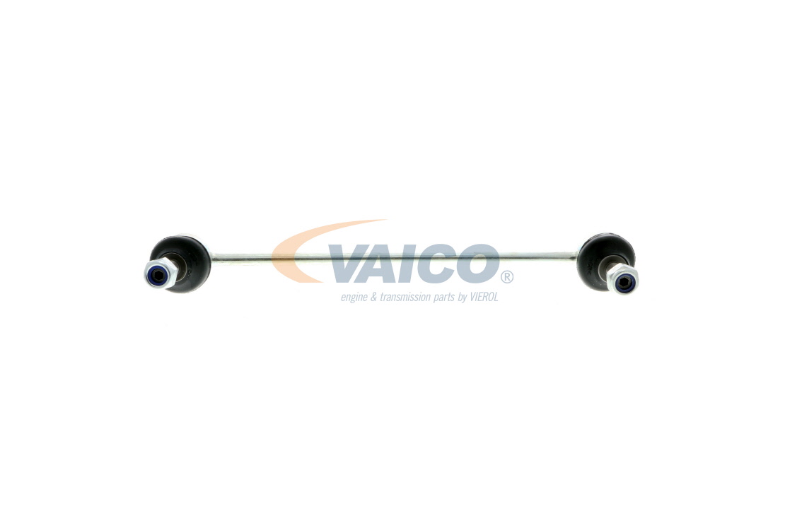 OEM-Nummer 13 312 090 80 - Koppelstange V42-9556 VW, MERCEDES-BENZ, RENAULT, FIAT, PEUGEOT