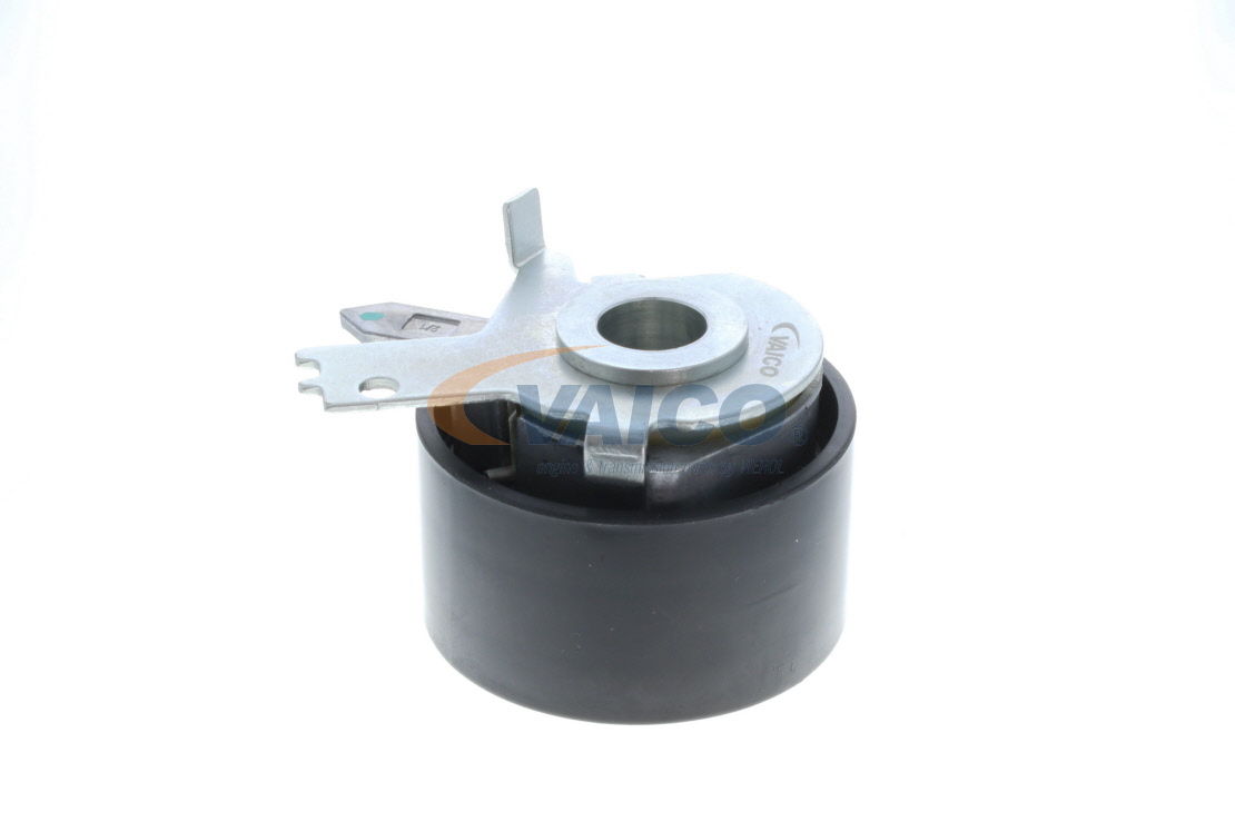 order VAICO (V46-0003) Spanrol, distributieriem