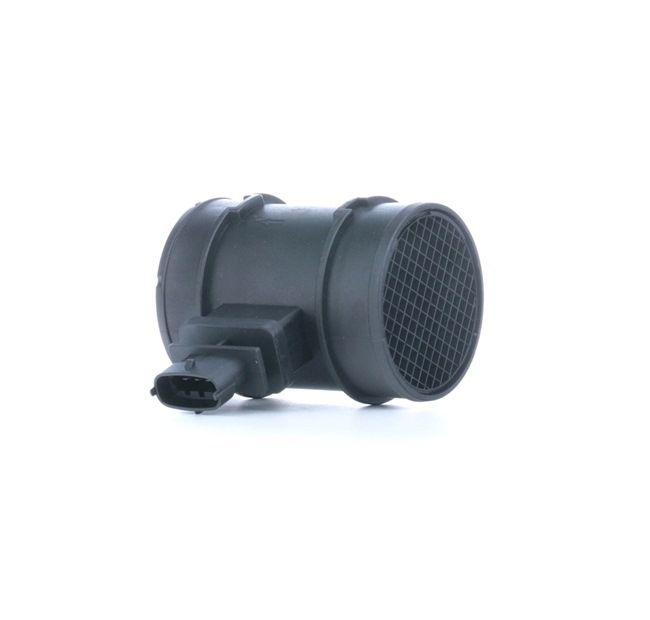 ESEN SKV 07SKV096 Mass air flow sensor (MAF) ALFA ROMEO 159 (939) 1.9 JTDM 8V 120 hp Diesel 2005