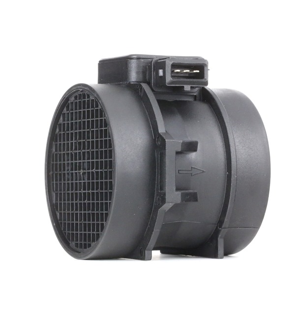 ESEN SKV 07SKV117 Mass air flow sensor (MAF) BMW 5 Saloon (E39) 520 i 136 hp Petrol 1997