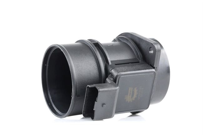 OEM nummer 09 110 733 - Luftmassemätare 07SKV125 OPEL, NISSAN, VAUXHALL
