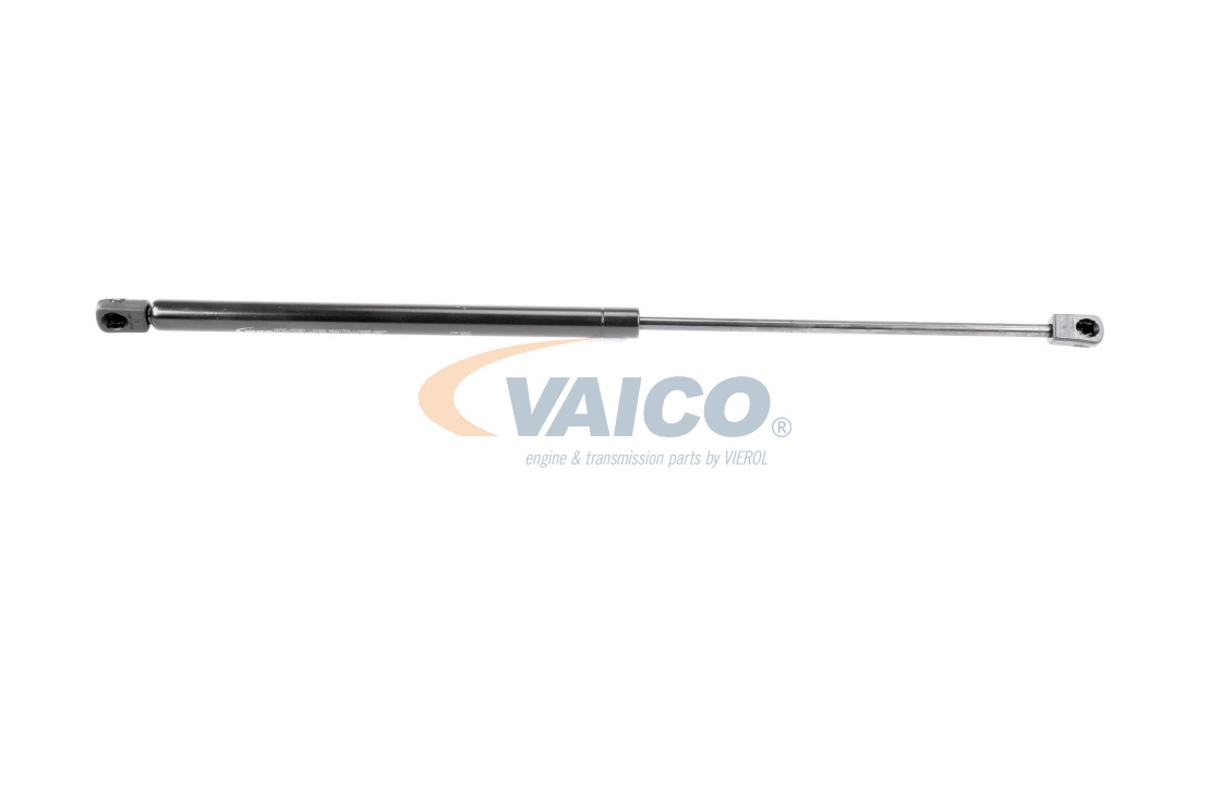 buy VAICO (V30-2067) Tailgate strut
