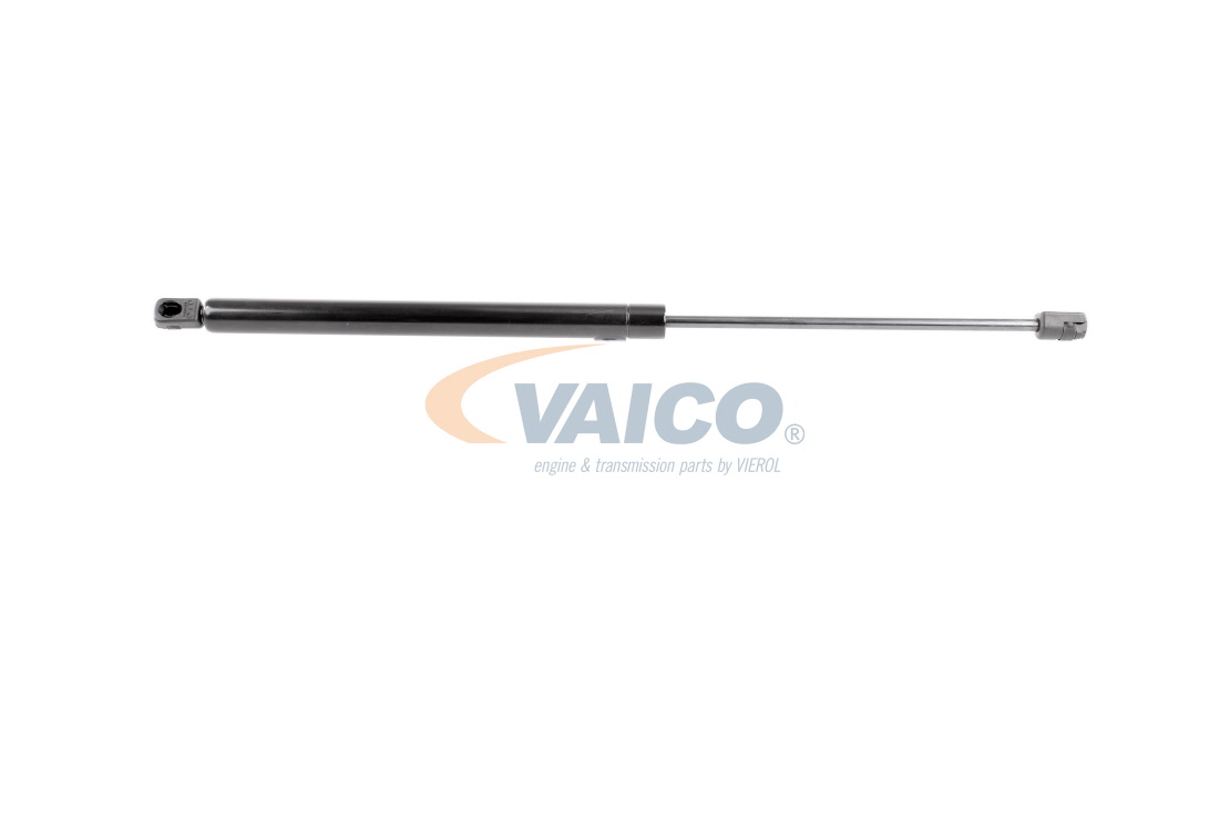 acquisto VAICO (V30-2069) Ammortizatore pneumatico, Cofano bagagli / vano carico