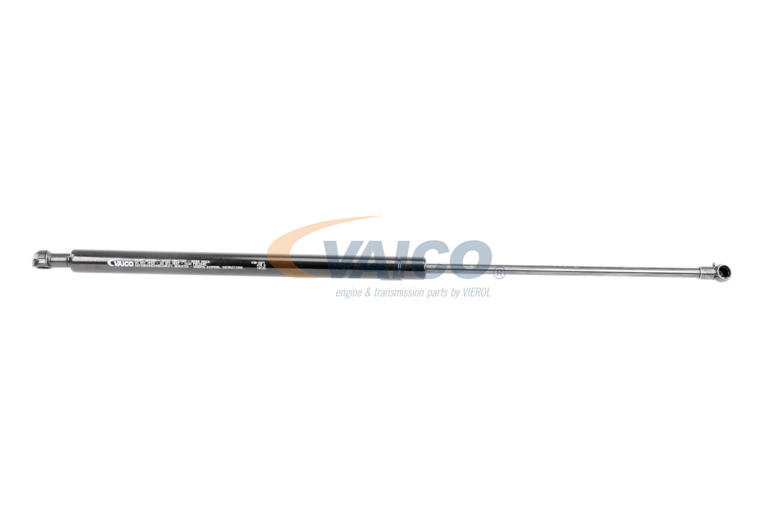 Baklukedemper V30-2071 VAICO CITROËN C5 I Hatchback 3.0 V6 (DCXFXF) 2001 213 hk