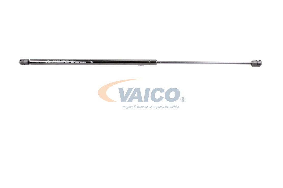 acquisto VAICO (V30-2076) Ammortizatore pneumatico, Cofano bagagli / vano carico
