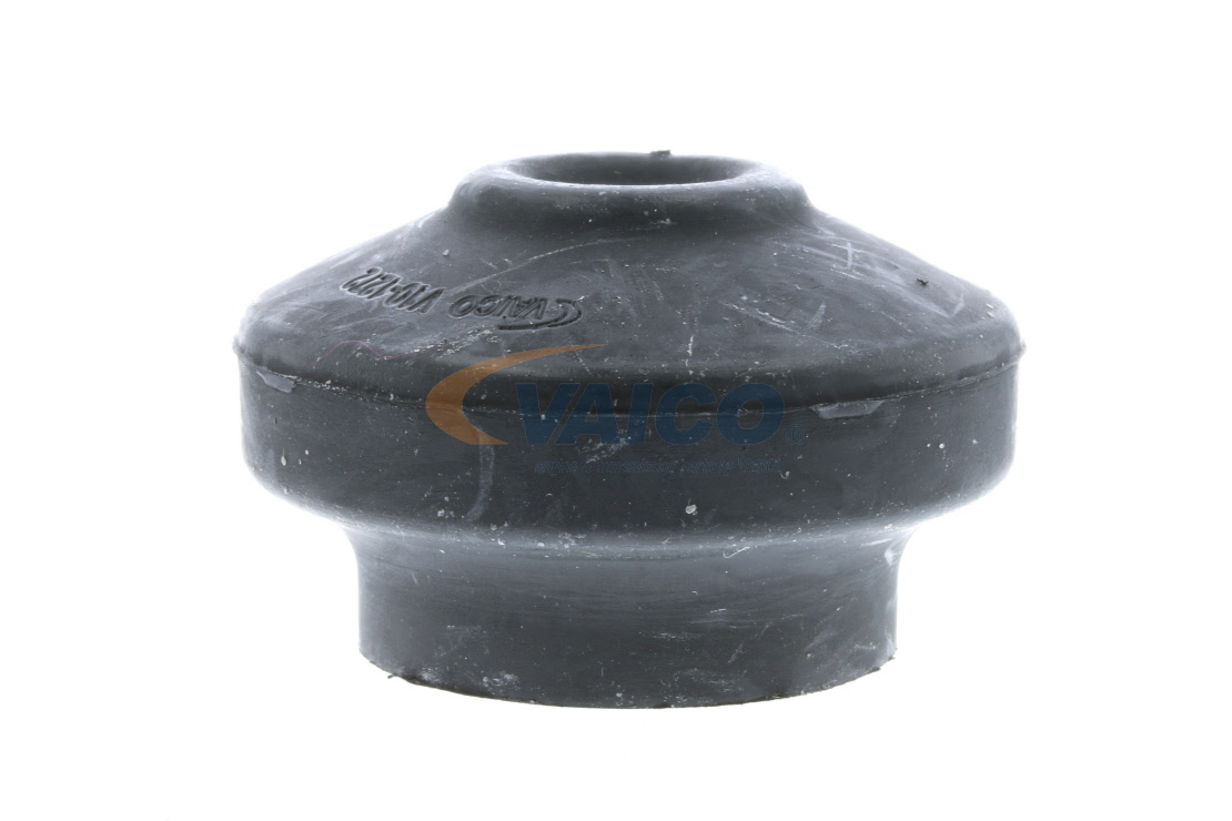 Motorsteunrubber V10-1272 VAICO Volkswagen Passat B5 GP Variant (3BG, 3B6) 2.5 TDI 2002 150 Pk