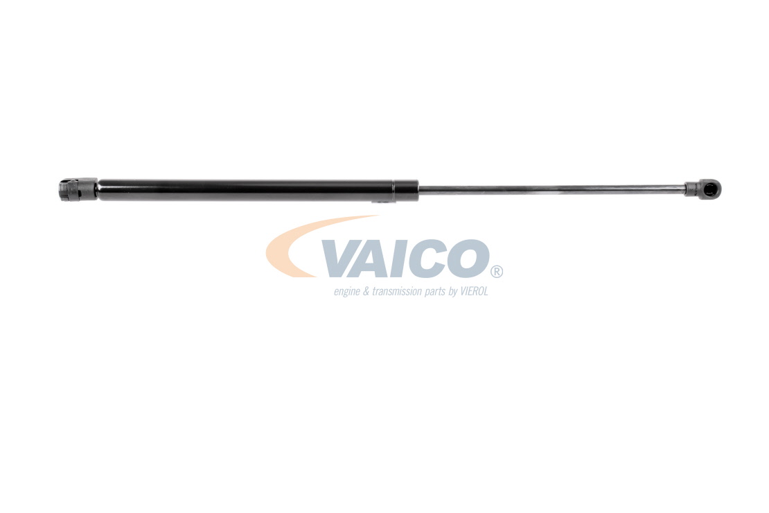 Gasfjäder till baklucka V10-1935 VAICO SEAT Leon I Hatchback (1M1) 1.9 SDI 2006 68 hk