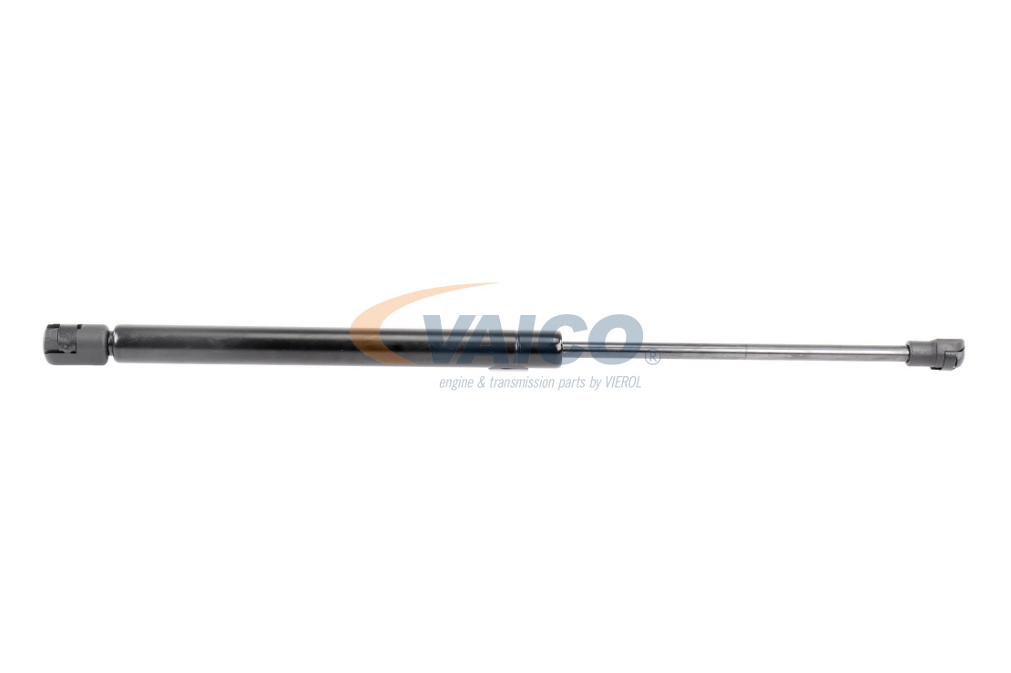 Ammortizzatore pneumatico cofano motore V10-1938 VAICO Volkswagen Touran I (1T3) 2.0 TDI 2012 110 CV