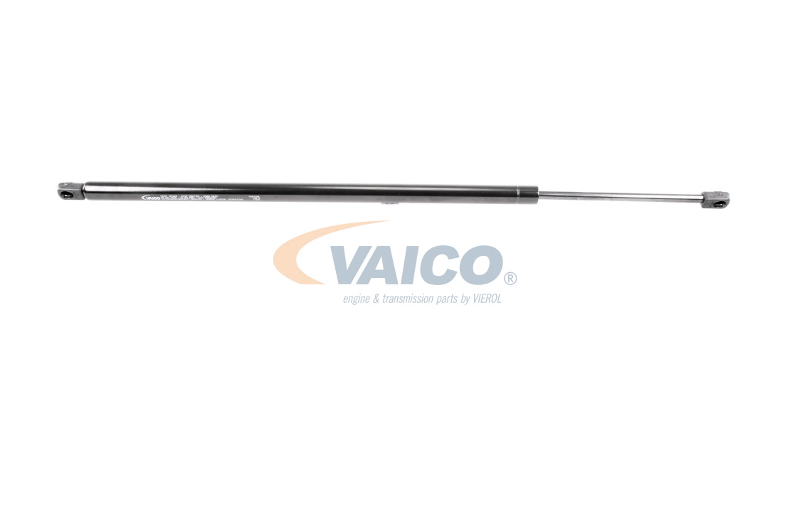 VAICO V10-1946 boot struts Volkswagen Caddy III Van (2KA, 2KH, 2CA, 2CH) 1.9 TDI 4motion 105hp 2010