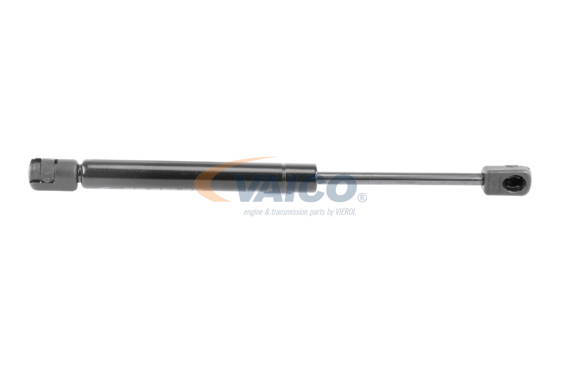 VAICO V10-1948 boot struts Volkswagen Bora Saloon (1J2) 1.8 T 180hp 2003