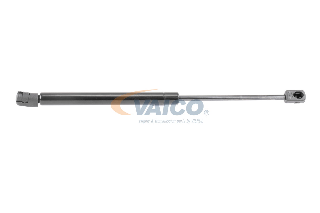 VAICO | Amortecedor de tampa Força de expulsão: 390N, Original VAICO Quality V10-1950 VW Passat B6 Sedan (3C2) 2008 baratos online