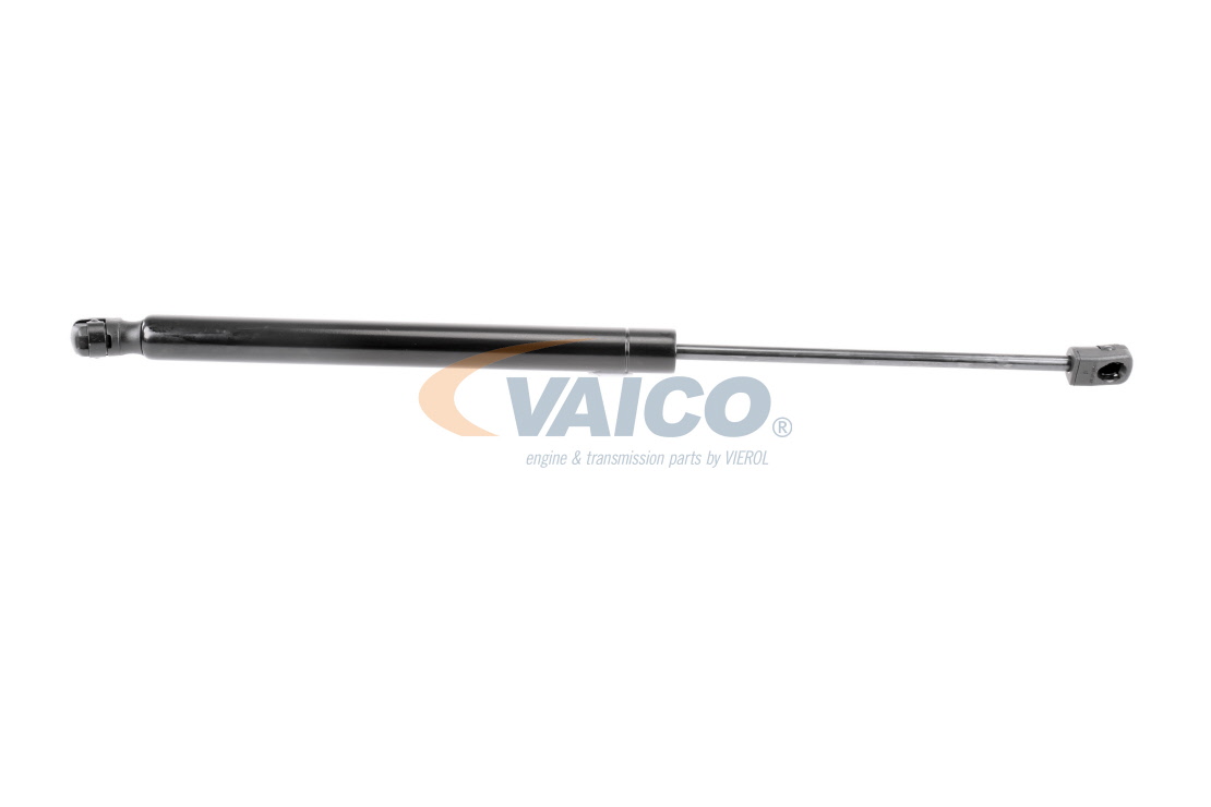 VAICO V10-1955 boot struts AUDI A6 C5 Avant (4B5) 1.8 116hp 1999