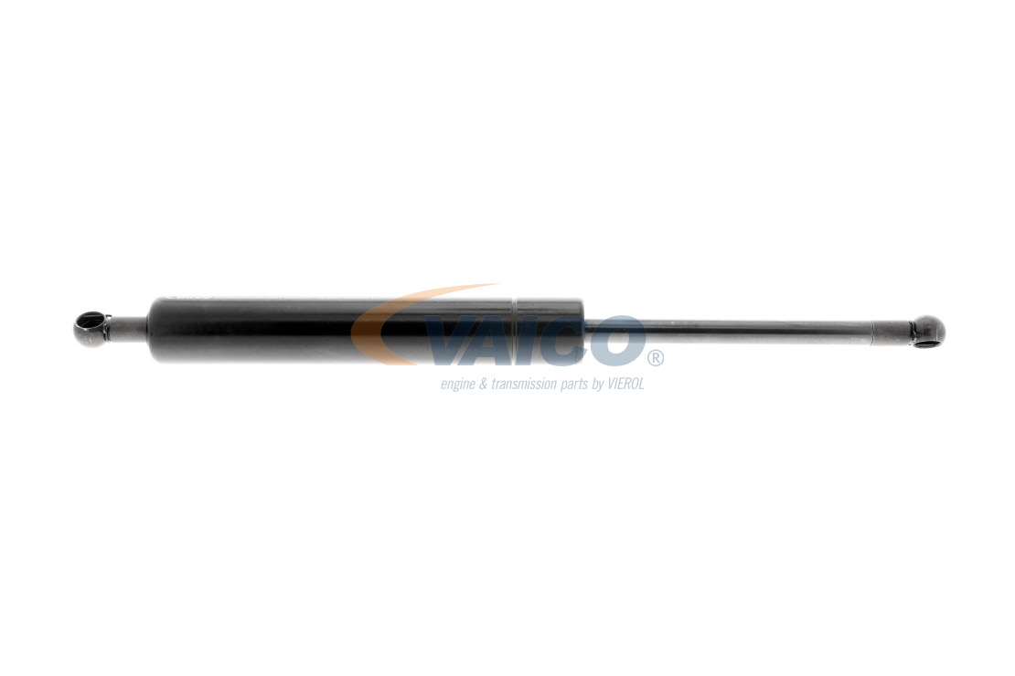 Número OEM 4F9 827 552 C - Amortiguador de maletero V10-1964 SEAT, AUDI, SKODA