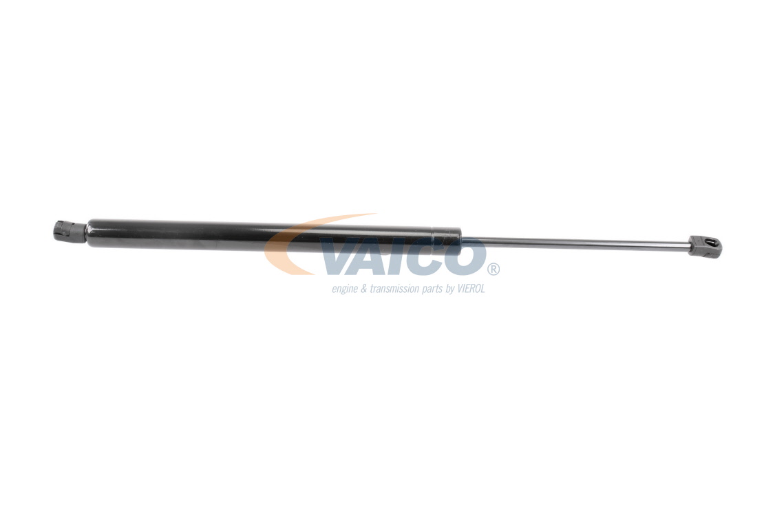 VAICO V10-1994 Vérin de coffre SEAT Alhambra 7M