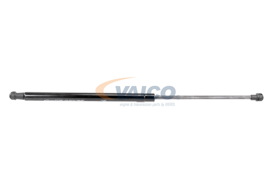VAICO | Gasfjäder Baklucka Kraftuttag F [N]: 500N, Original VAICO Quality V10-2072 AUDI A4 B5 Avant (8D5) 1994 billiga online