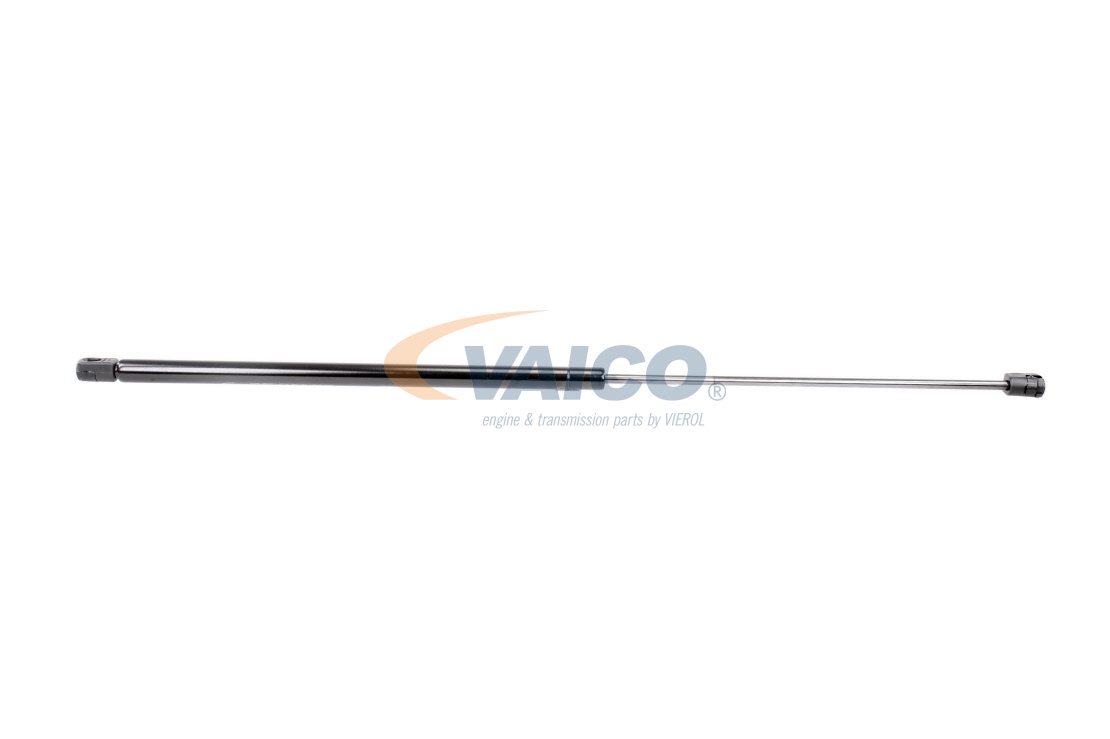 VAICO | Gasfjäder Motorhuv Fjäderkraft: 330N, Original VAICO Quality V10-2073 AUDI A4 B8 Sedan (8K2) 2010 billiga online