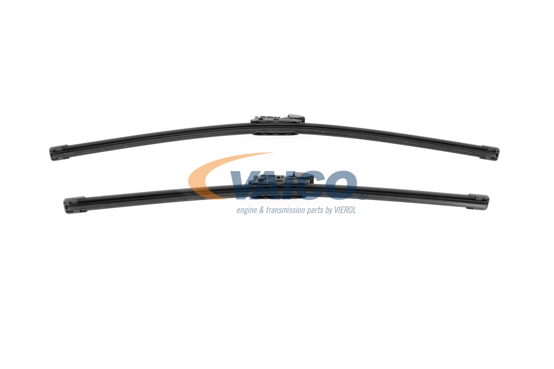 Número OEM 5K1 955 426 - Escova do limpa-vidros V99-0107 VW, FORD, SEAT, SKODA