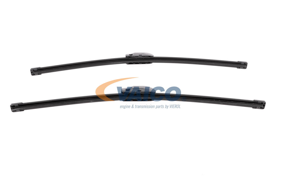 VAICO V99-0118 essuie-glace Volkswagen Transporter T4 Minibus (70B, 70C, 7DB, 7DK, 70J, 70K, 7DC, 7DJ) 1.9 D 61CV 1991