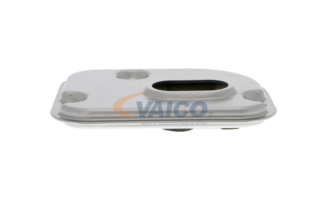 Getriebeölfilter V10-2224 VAICO VW CC (358) 2.0 TDI 2011 140 PS