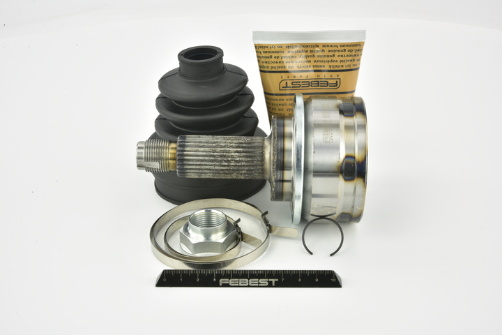 Número OEM 28091 AA024 - Junta homocinética 0810-008 SUBARU, BEDFORD