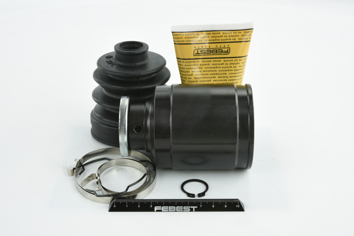 OEM nummer 28093-AC030 - Drivledd 0811-1002 SUBARU, BEDFORD