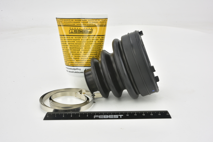 Numer OEM 28321-SA050 - Osłona, półoż napędowa 0815-FORMTT SUZUKI, SUBARU, BEDFORD