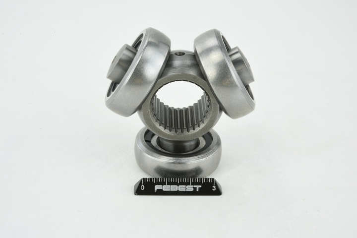 online FEBEST Tripodestern 0816-B9 Mitsubishi 31,74 € im Online-Shop kaufen