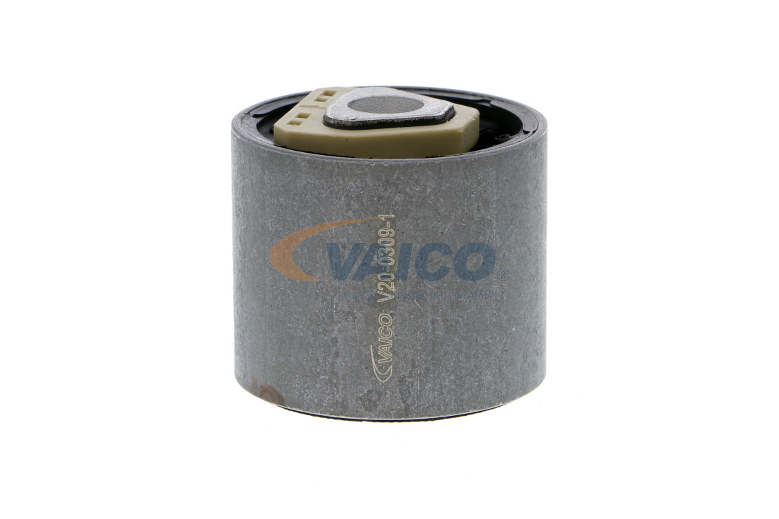 køb VAICO (V20-0309-1) Ophæng, bærearm
