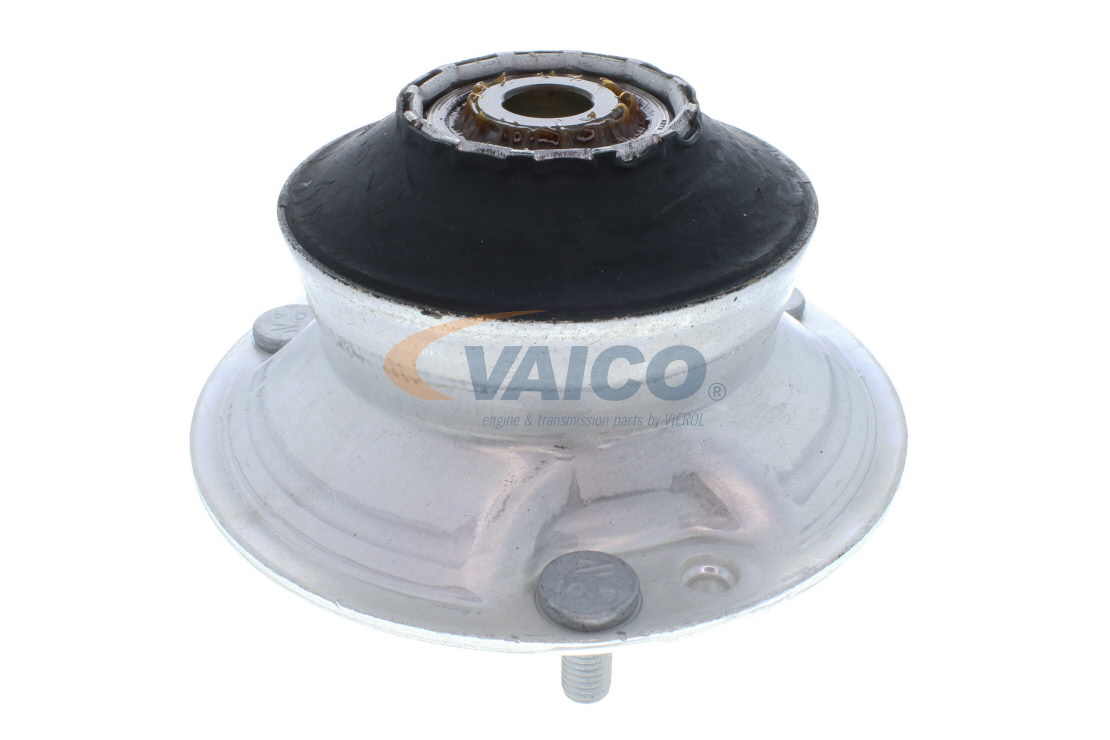 Número OEM 6 770 568 - Copela de amortiguador V20-0398-1 BMW
