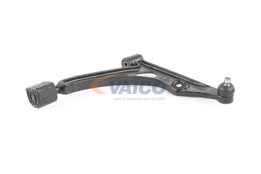 Número OEM 45201 63G 01 - Barra oscilante de suspensión de ruedas V64-9509 CITROËN, OPEL, TOYOTA, MITSUBISHI, SUZUKI