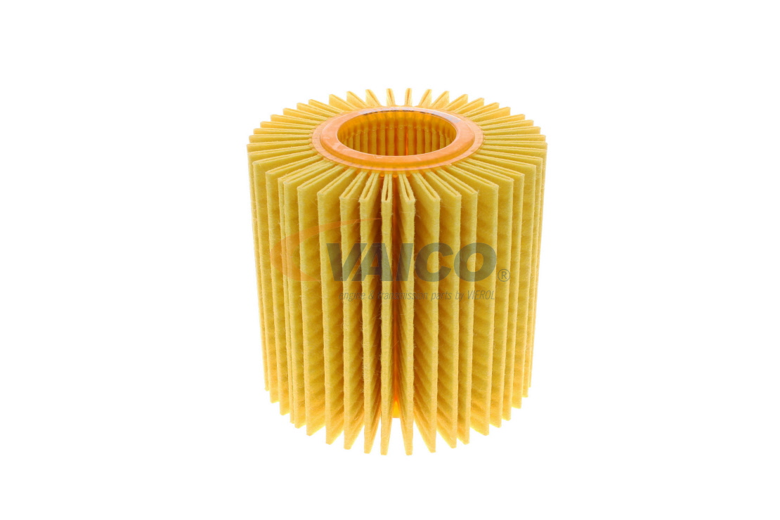 OEM nummer 04152 YZZA1 - Oljefilter V70-0017 TOYOTA, OPEL, SUBARU, LEXUS, DAIHATSU