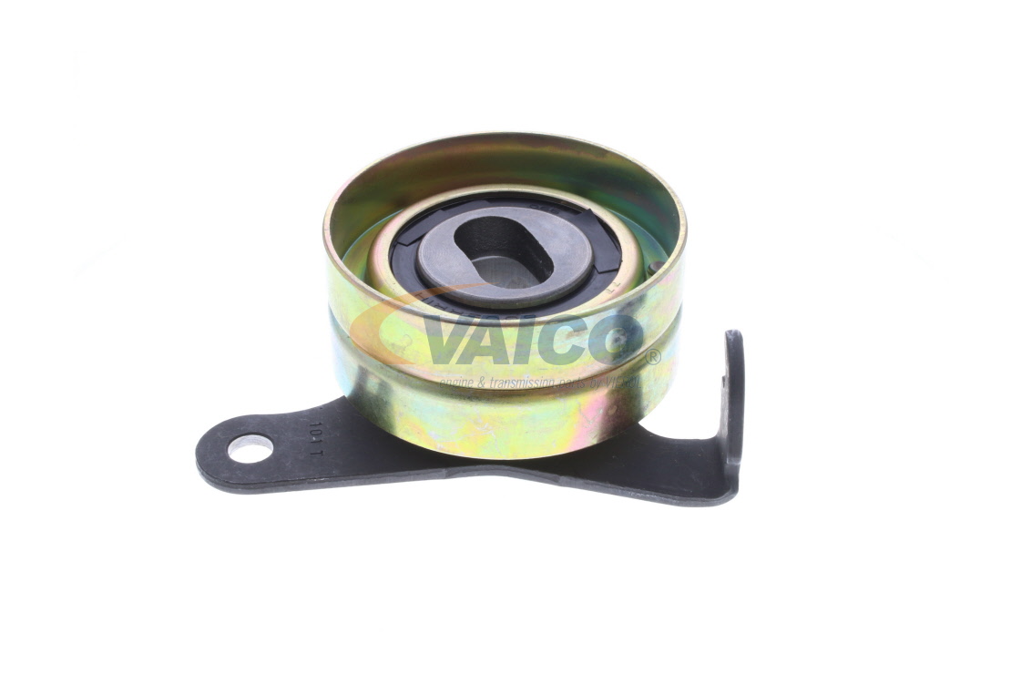 Numer OEM 13505-42020 - Rolka napinacza paska rozrządu V70-0074 TOYOTA, SUZUKI, LEXUS, WIESMANN