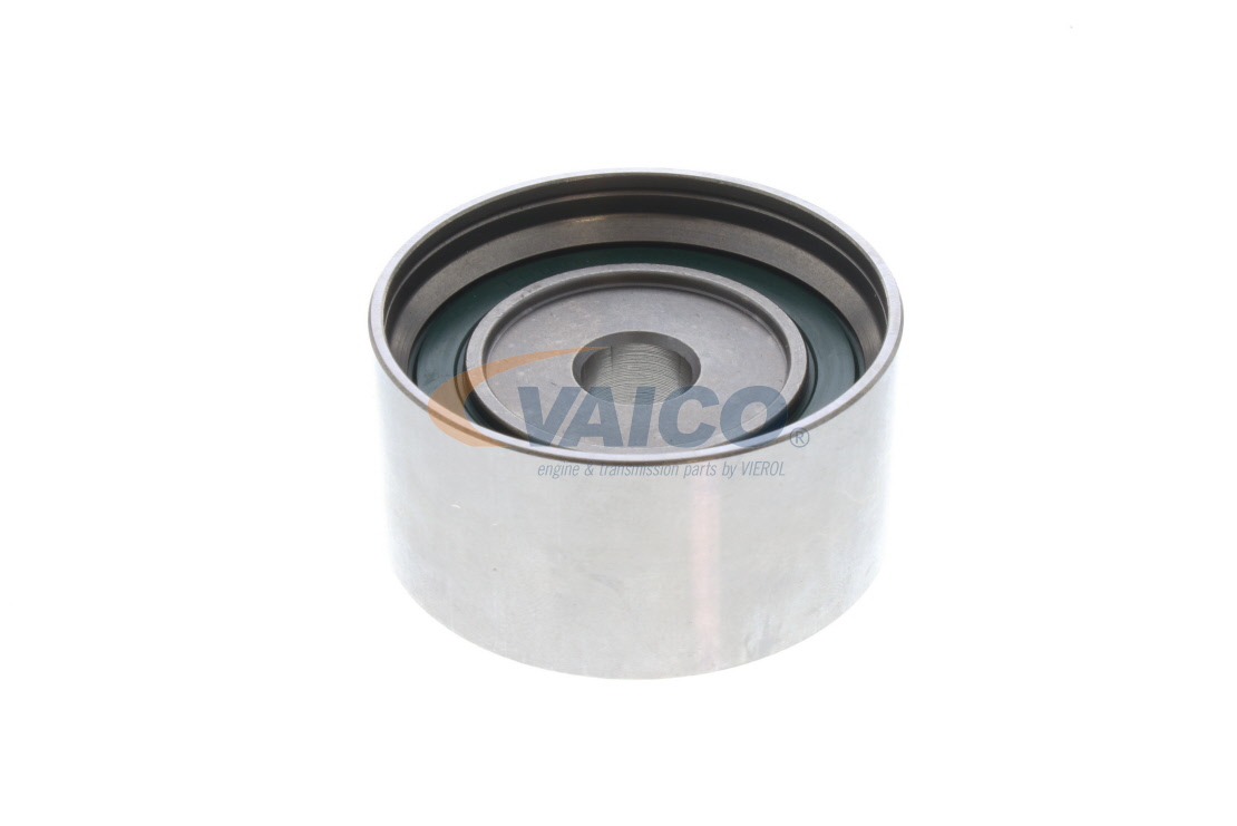 Número OEM 13503 63011 - Polia de desvio / de guia, correia dentada V70-0078 TOYOTA, SUZUKI, LEXUS, DAIHATSU, HOLDEN